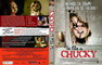 LE FILS DE CHUCKY